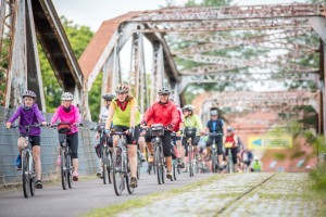 17_Tour-de-Osten_390