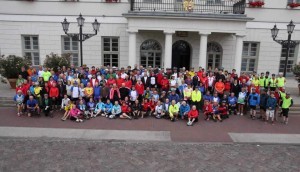 galerie_tour-de-osten_2013