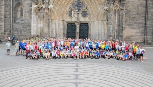 galerie_tour-de-osten_2014-2