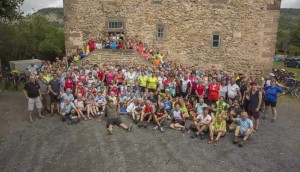 galerie_tour-de-osten_2015