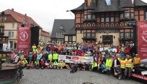 galerie_tour-de-osten_2017