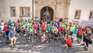 galerie_tour-de-sueden_2016