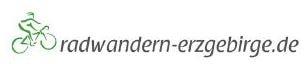logo-radwandern-erzgebirge