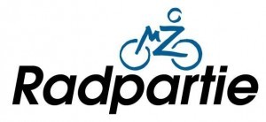 logo_mz-radpartie