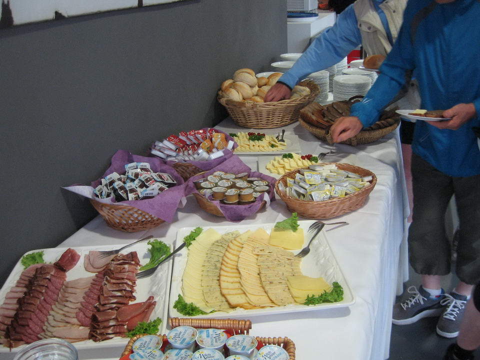 sorglos_individuell_2