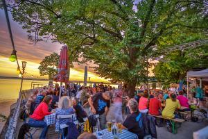 tour-de-osten_2018_066