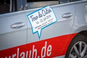 tour-de-osten_2018_144