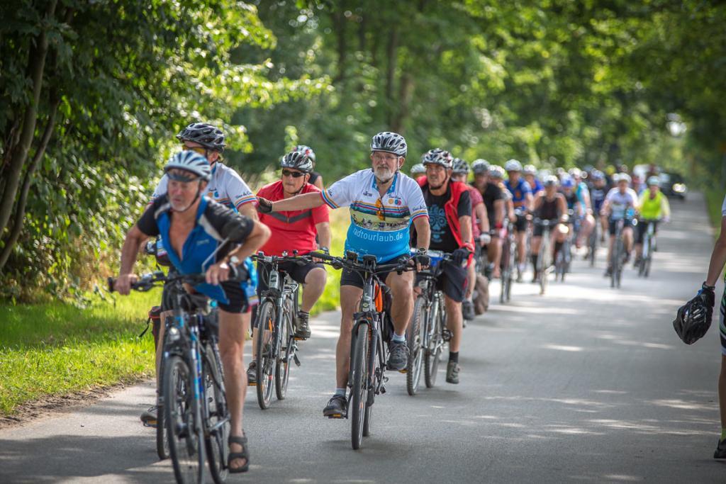 tour-de-osten_2018_217