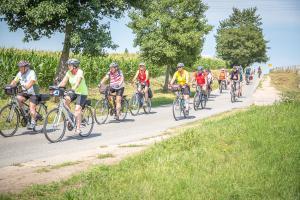 tour-de-osten_2018_265