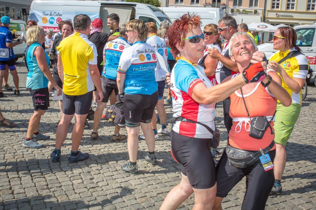 tour-de-osten_2018_321