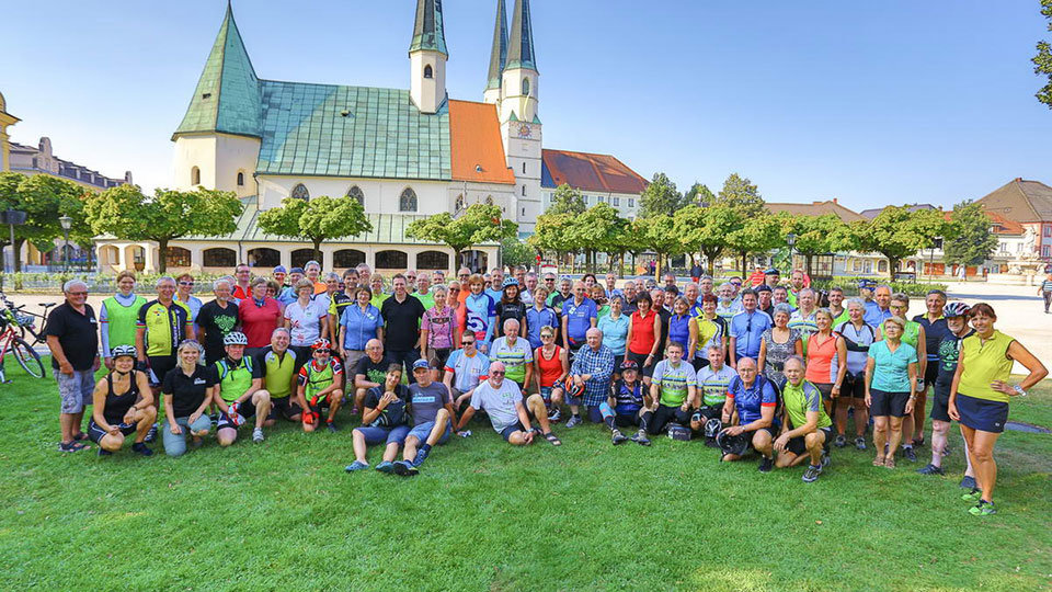 galerie_tour-de-sueden_2018