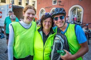 tour-de-sueden_2018_221