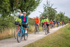 tour-de-sueden_2018_279