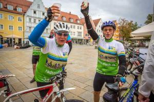 tour-de-sueden_2018_302