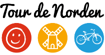 Tour-de-Norden