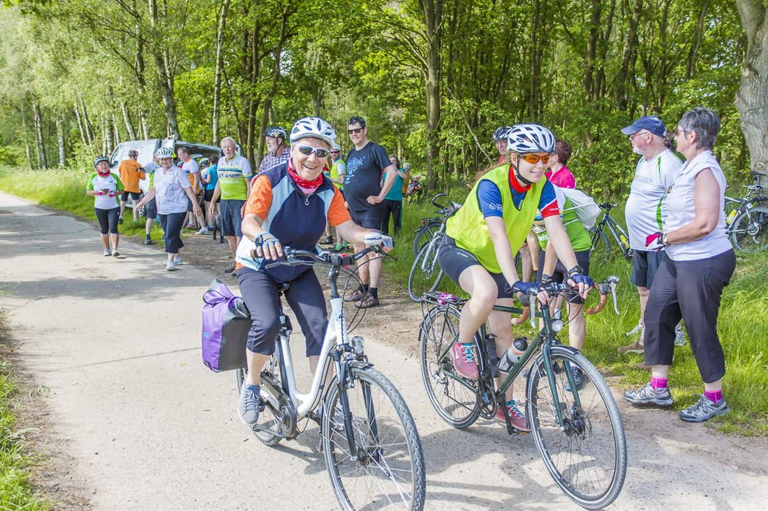 tour-de-norden_2019_bild_156