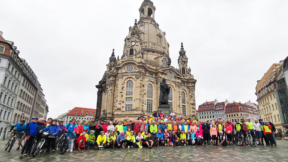 galerie_tour-de-osten_2019