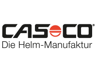 casco-logo