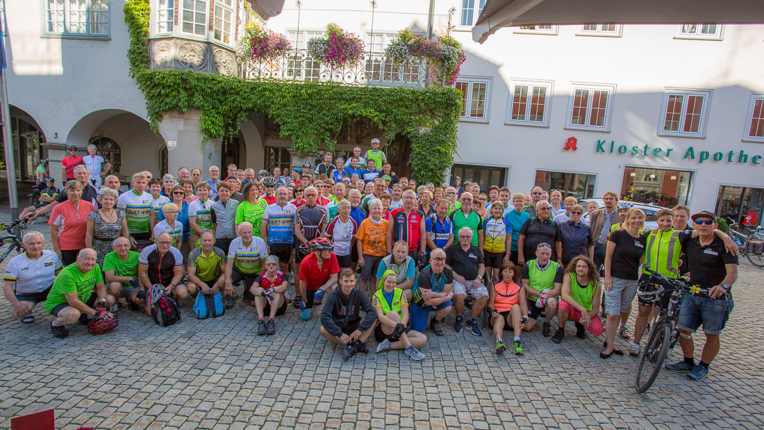 galerie_tour-de-sueden_2019