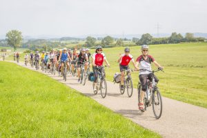 tour-de-sueden_2019_477