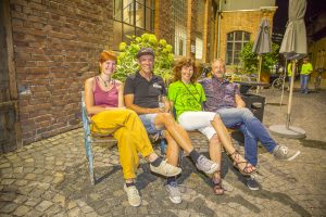 tour-de-sueden_2019_546