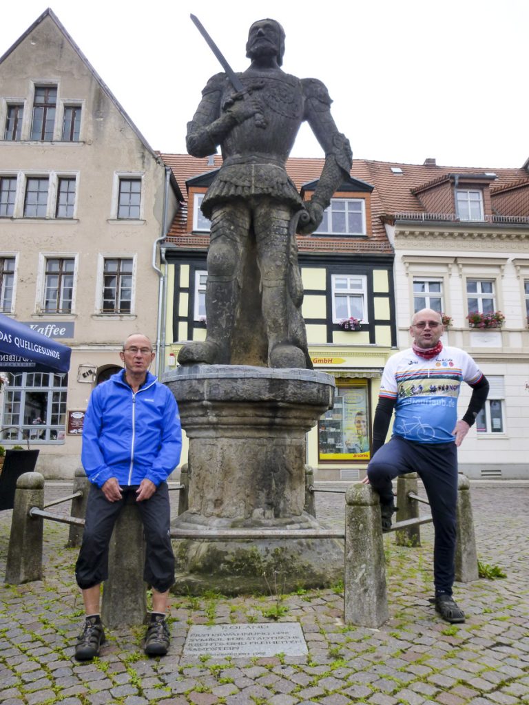 TDO_21_20210720_08-04