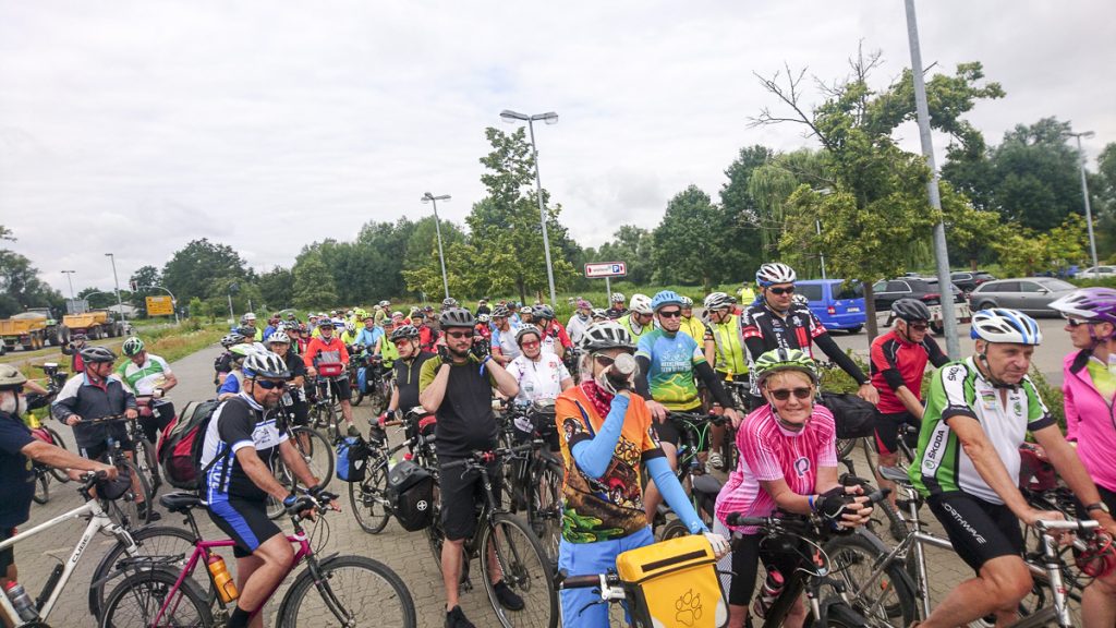 TDO_21_20210721_10-03