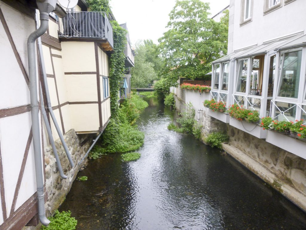 TDO_21_20210722_08-02