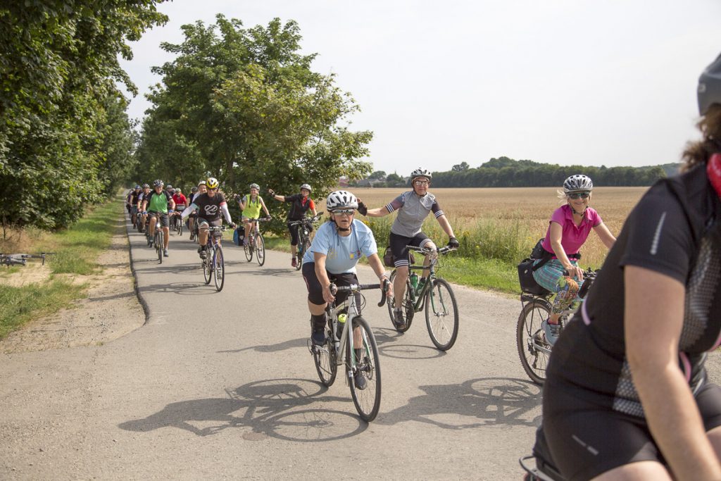 TDO_21_20210722_10-02