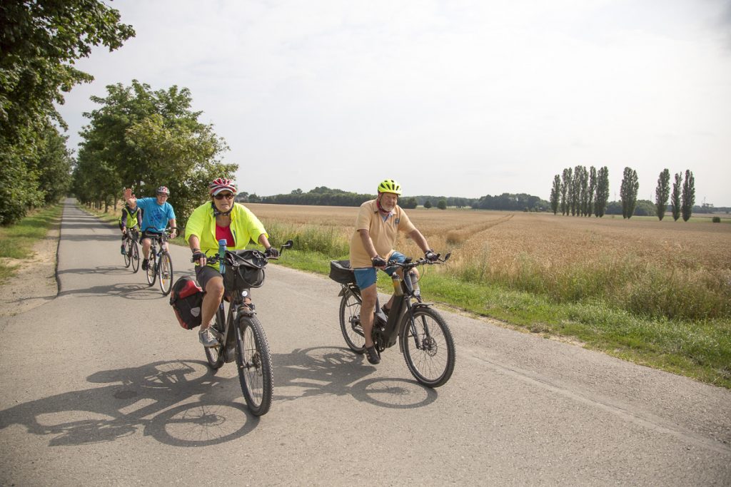 TDO_21_20210722_10-10