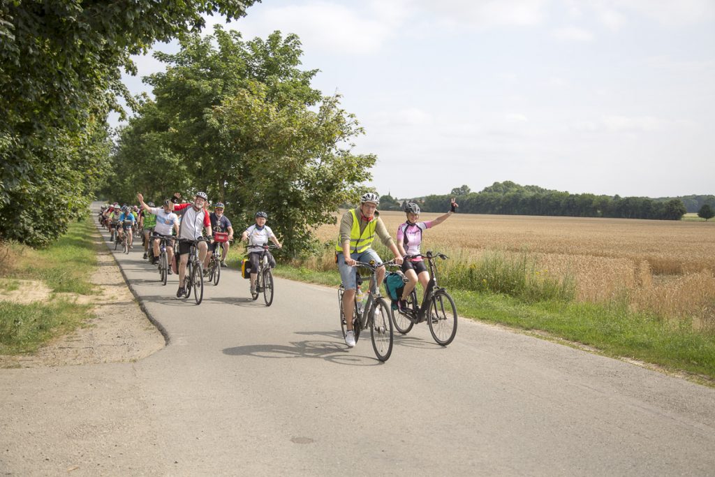 TDO_21_20210722_10-16