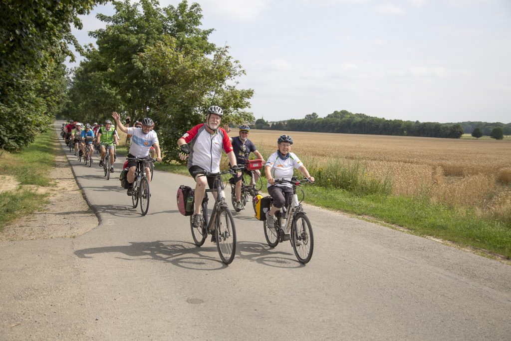 TDO_21_20210722_10-17