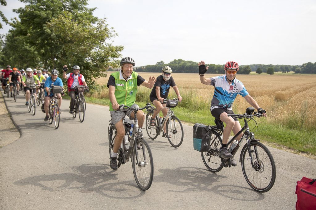 TDO_21_20210722_10-20