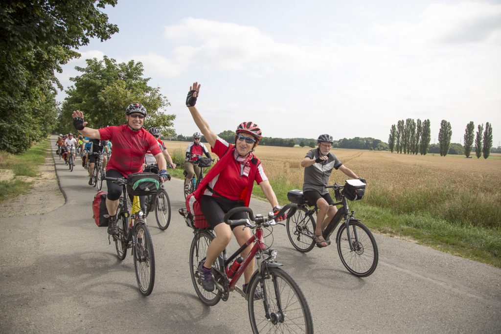 TDO_21_20210722_10-24