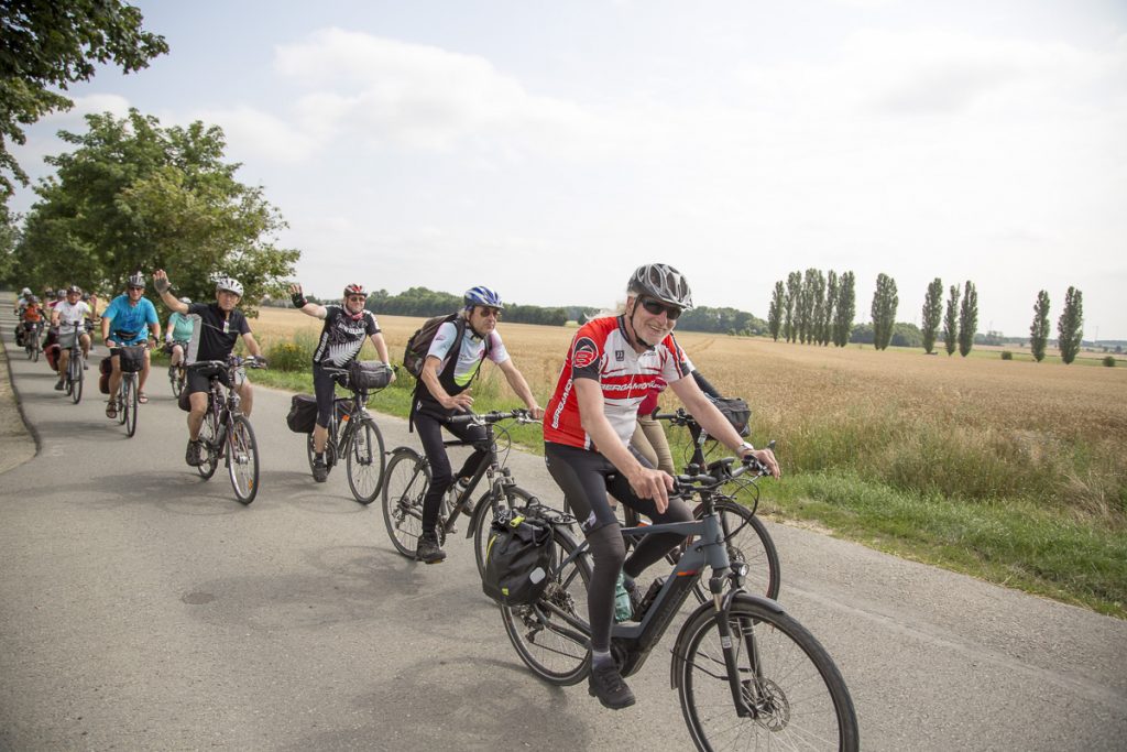 TDO_21_20210722_10-25