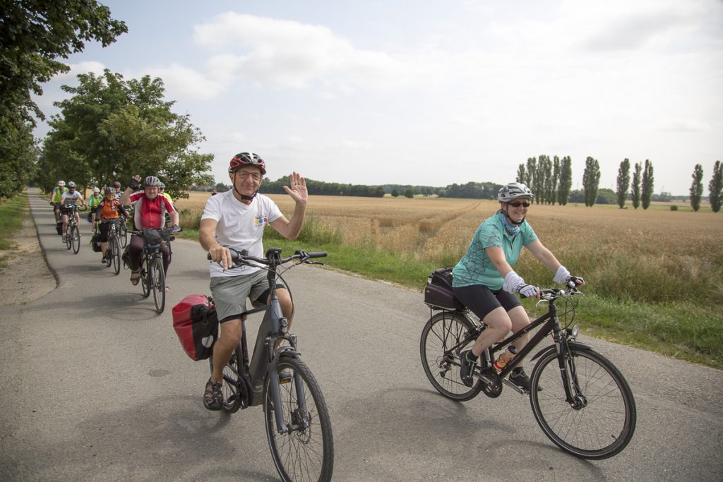 TDO_21_20210722_10-28