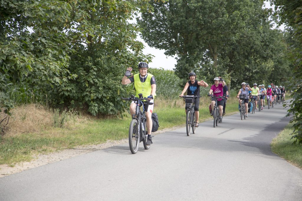 TDO_21_20210722_10-34