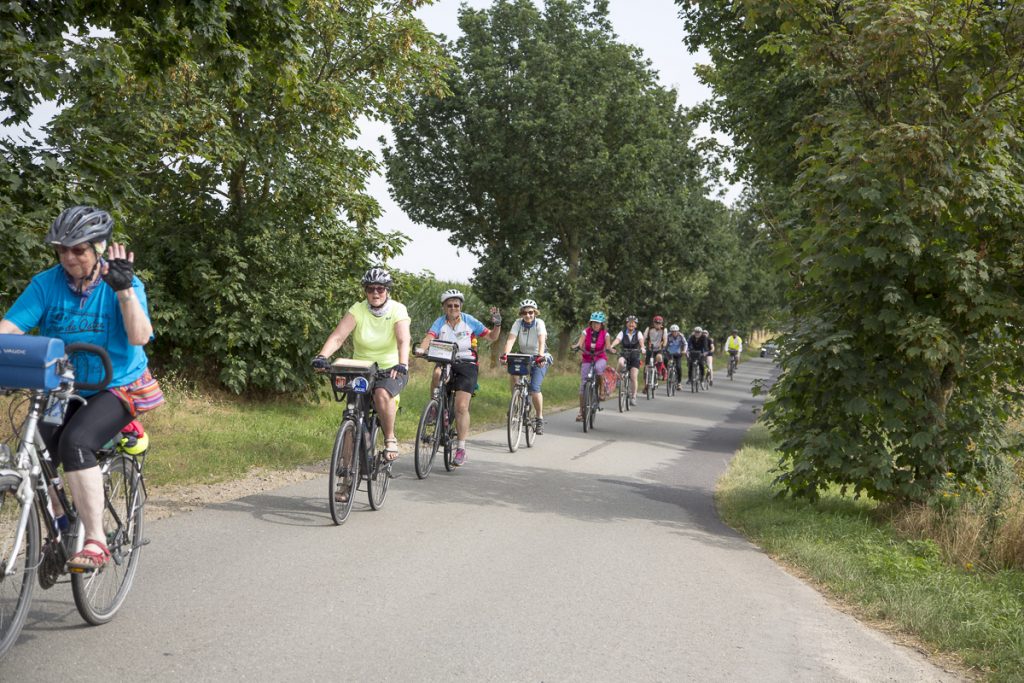 TDO_21_20210722_10-38