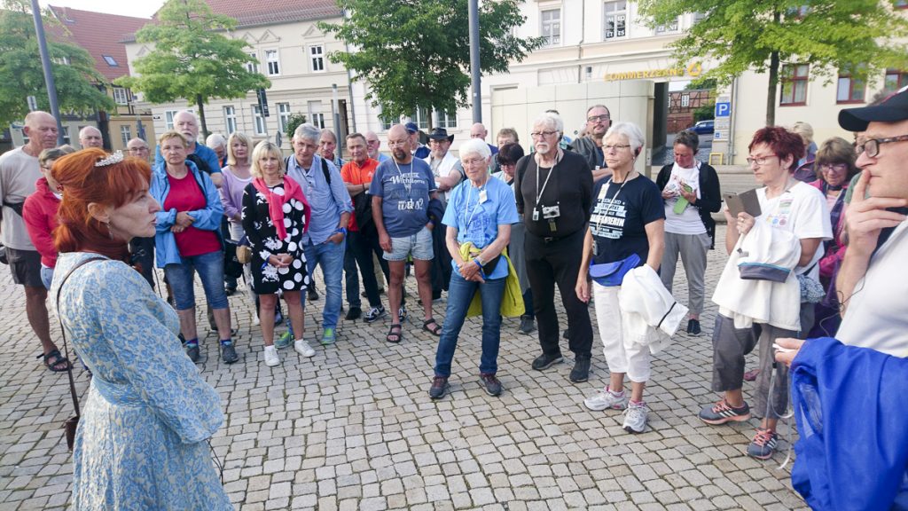 TDO_21_20210722_20-02