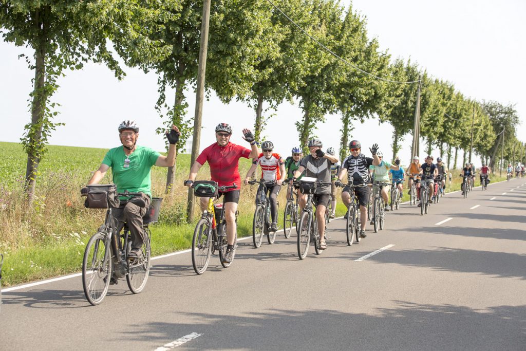 TDO_21_20210723_10-07