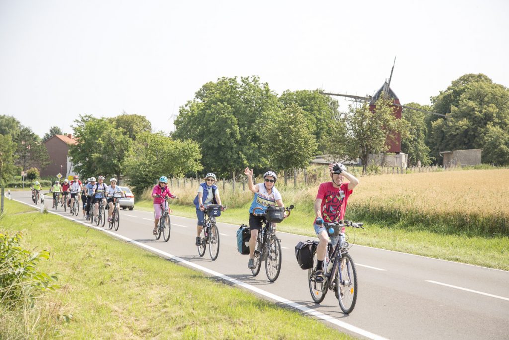 TDO_21_20210723_10-14