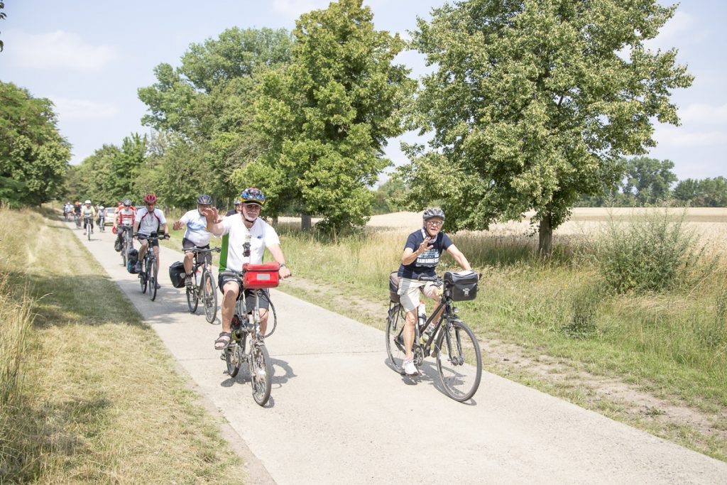 TDO_21_20210723_11-01