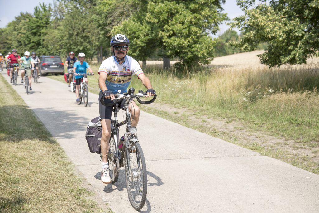 TDO_21_20210723_11-08