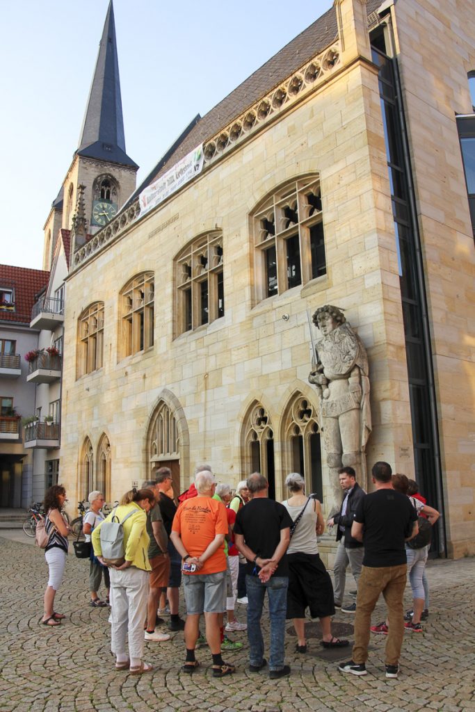 TDO_21_20210723_20-05