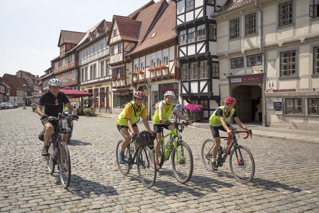 TDO_21_20210724_11-05