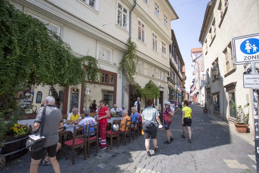 TDO_21_20210724_11-07