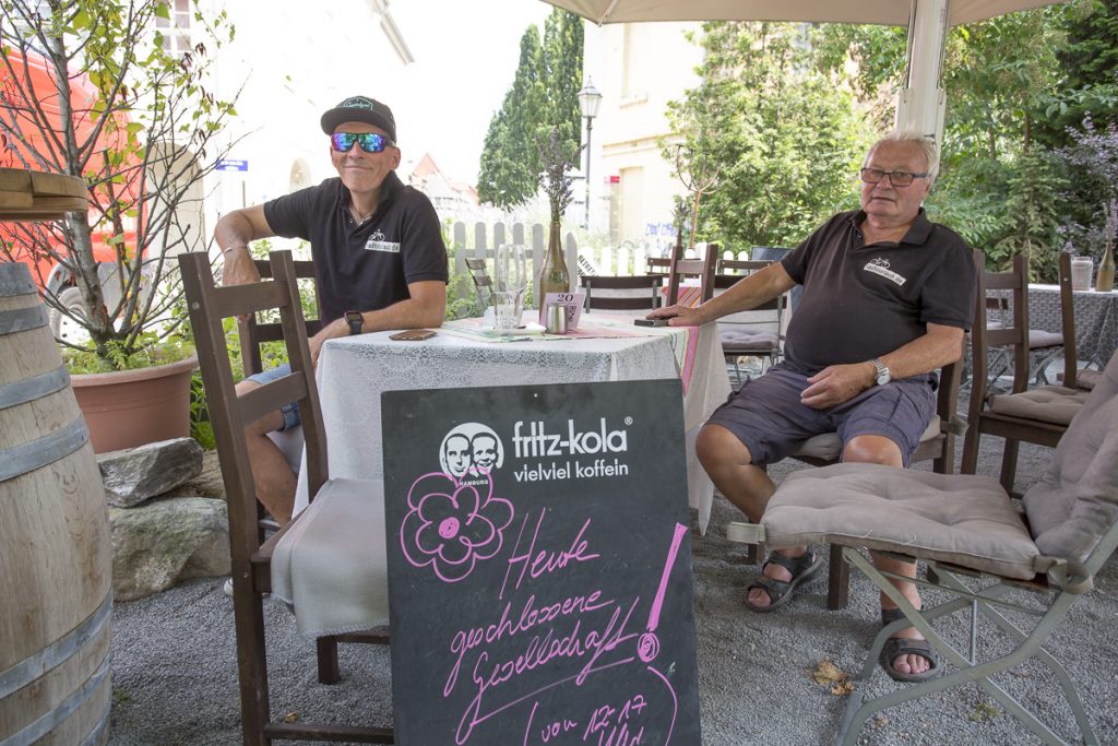 TDO_21_20210724_13-12