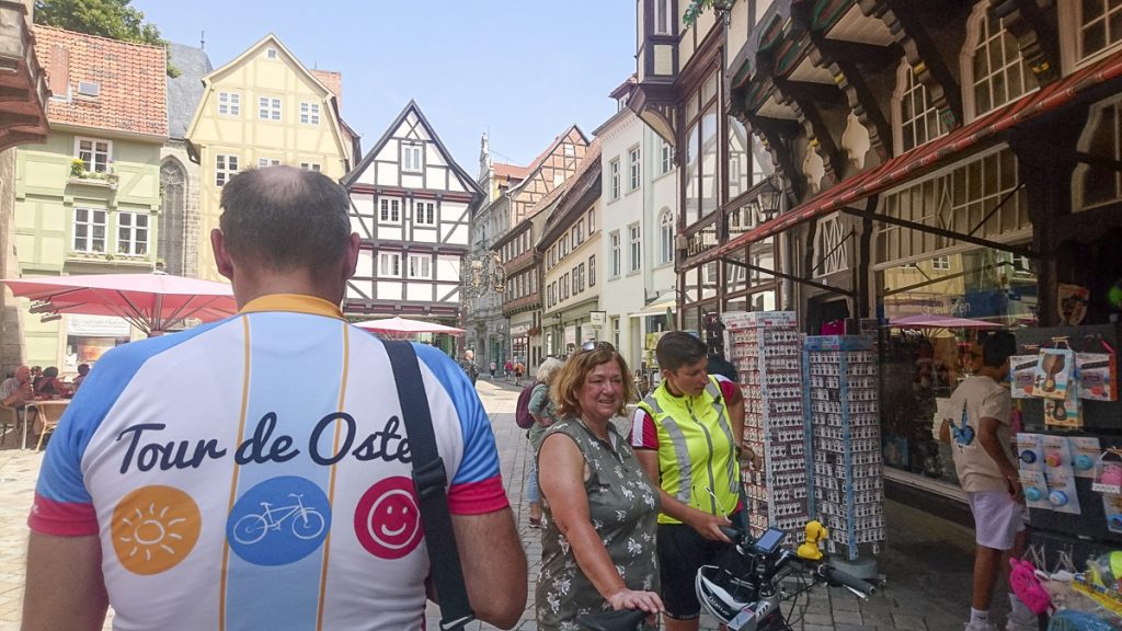 TDO_21_20210724_13-15