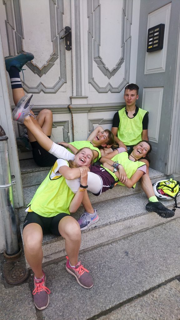 TDO_21_20210724_13-17