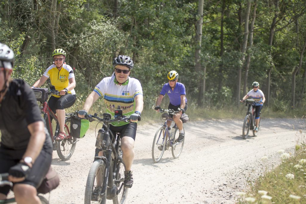 TDO_21_20210724_14-03